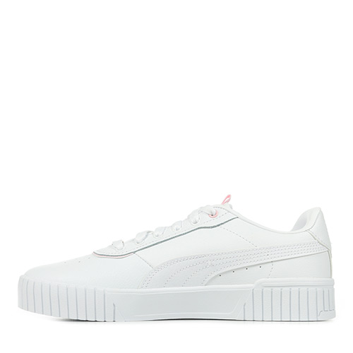 PUMA Carina 2.0 Lux