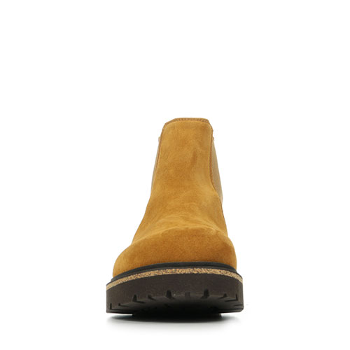 Birkenstock Highwood Slip On