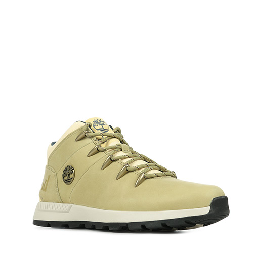 Timberland Sprint Trekker Lace Up