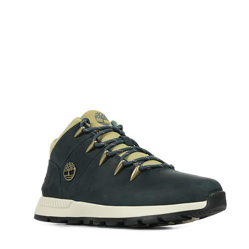 Timberland Sprint Trekker Lace Up