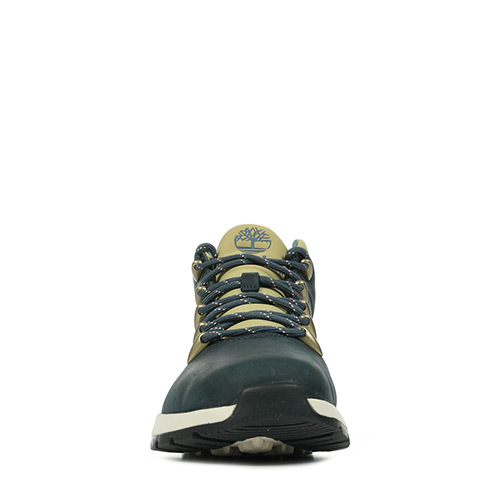 Timberland Sprint Trekker Lace Up