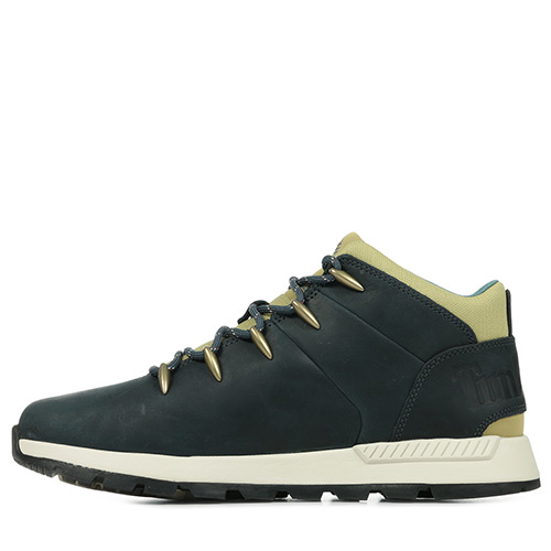 Timberland Sprint Trekker Lace Up