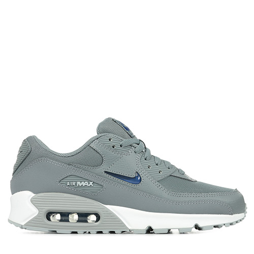 Chaussures homme Nike Achat Vente Chaussures homme Nike pas