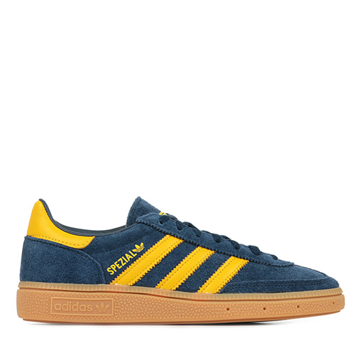 Handball Spezial