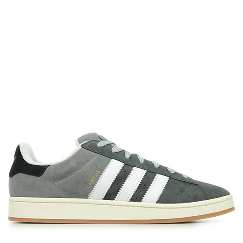 Adidas campus pas cher top