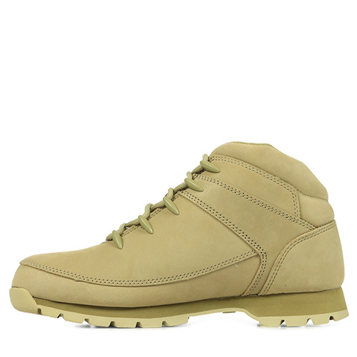 Timberland Euro Sprint Mid Lace