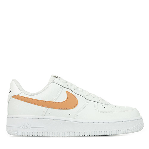 Air Force 1 '07