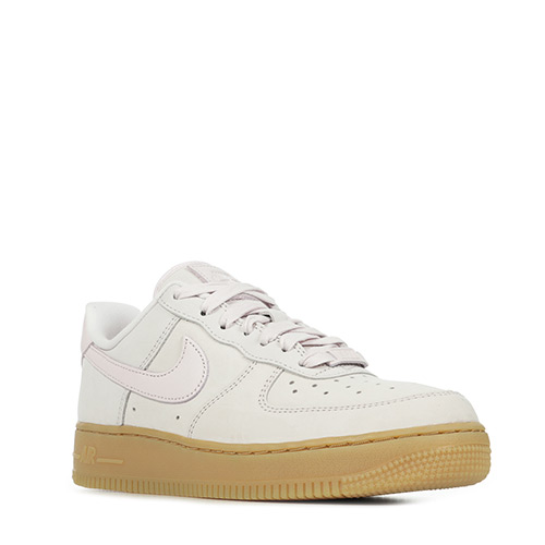 Nike Air Force 1 Premium