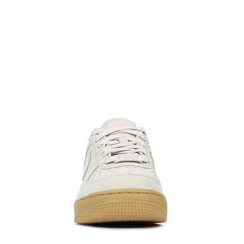 Nike Air Force 1 Premium