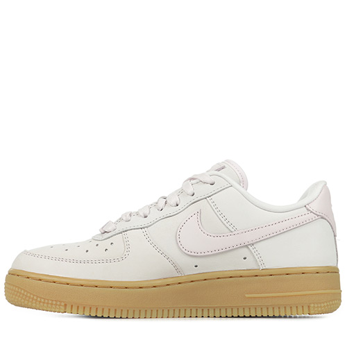 Nike Air Force 1 Premium
