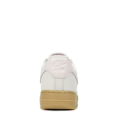 Nike Air Force 1 Premium
