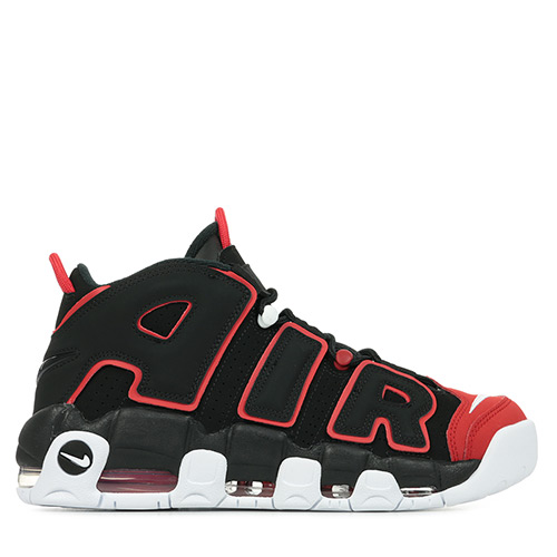 Nike Air More Uptempo '96