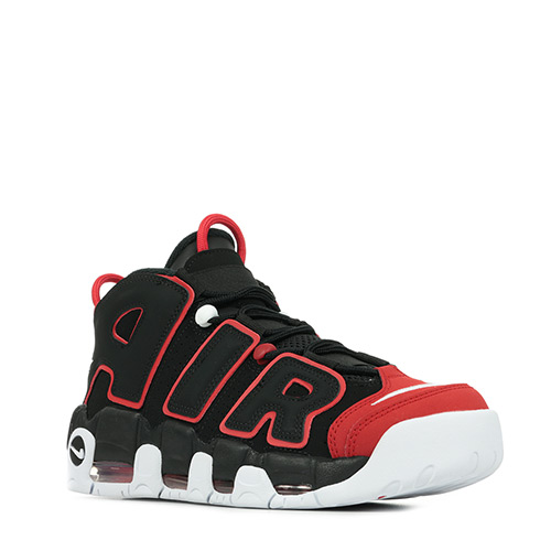 Nike Nike Air More Uptempo '96