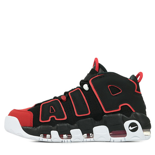 Nike Nike Air More Uptempo '96