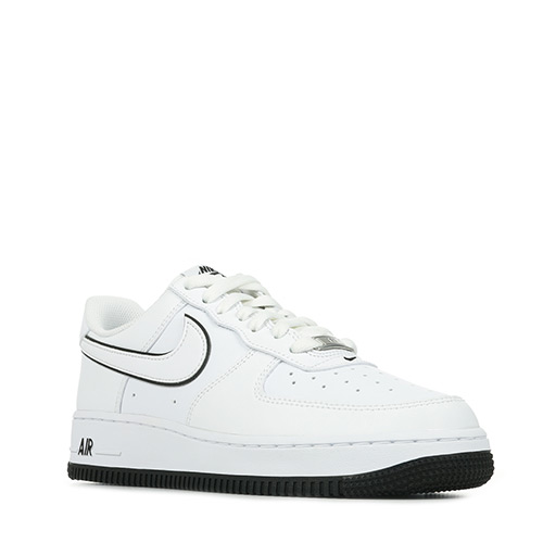 Nike Air Force 1 '07
