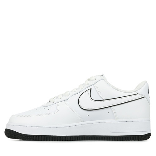 Nike Air Force 1 '07