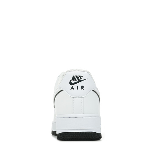 Nike Air Force 1 '07