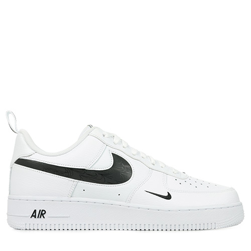 Air Force 1 '07 Lv8