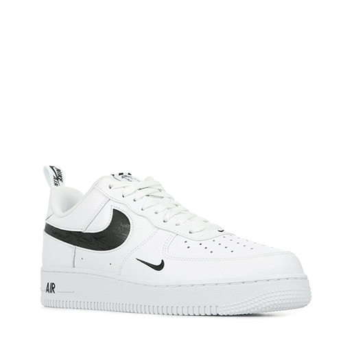 Nike Air Force 1 '07 Lv8