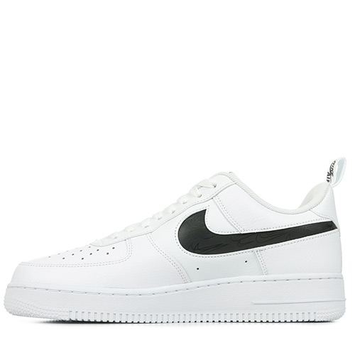 Nike Air Force 1 '07 Lv8