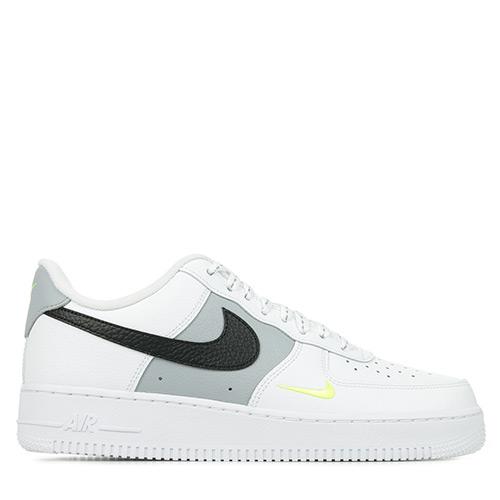 Air Force 1 '07