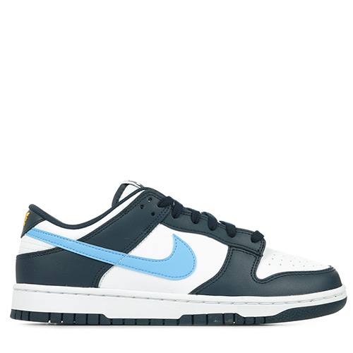 Soldes Nike air max pas cher(e) en vente sur U23