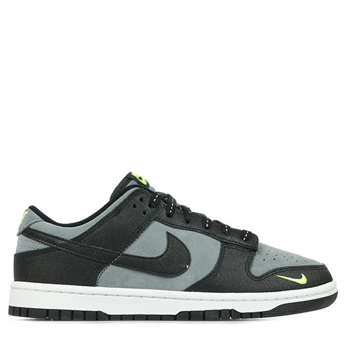 Chaussures homme Nike - Achat / Vente Chaussures homme Nike pas