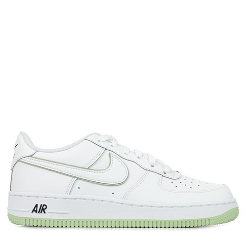 Air Force 1 Gs