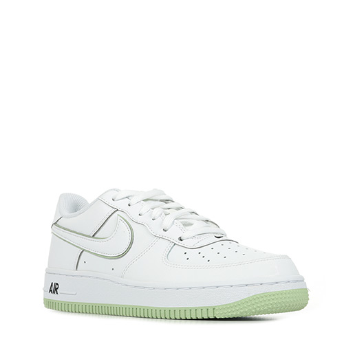 Nike Air Force 1 Gs