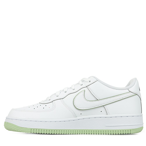 Nike Air Force 1 Gs