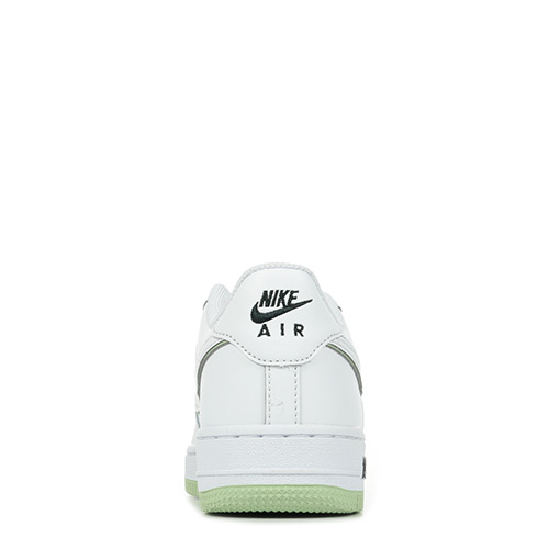 Nike Air Force 1 Gs