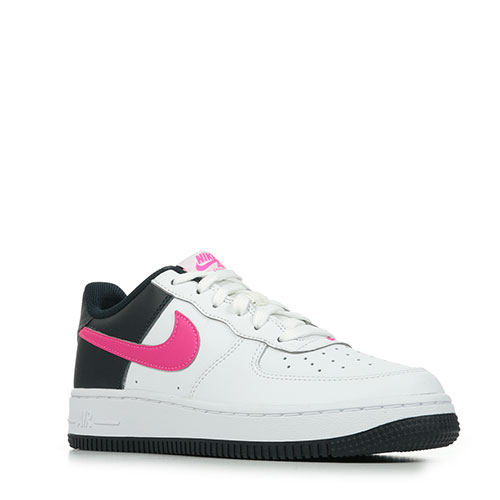 Nike Air Force 1 Gs
