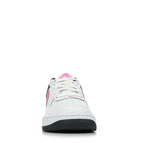 Nike Air Force 1 Gs