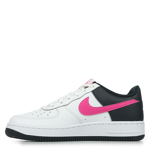 Nike Air Force 1 Gs