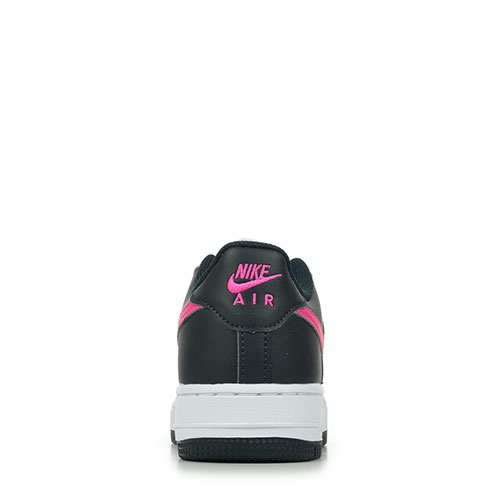 Nike Air Force 1 Gs