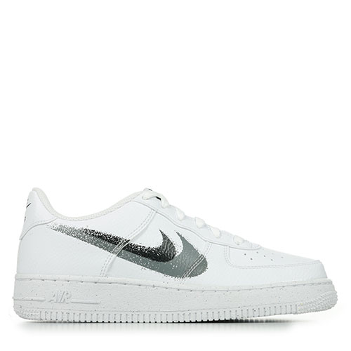 Air Force 1 Impact Next Nature Gs