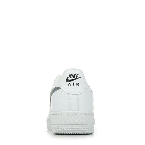 Nike Air Force 1 Impact Next Nature Gs