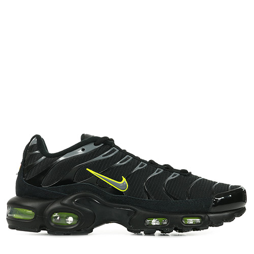 Air Max Plus