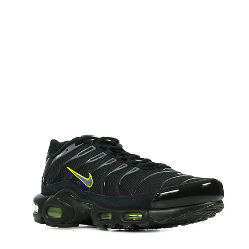 Nike Air Max Plus