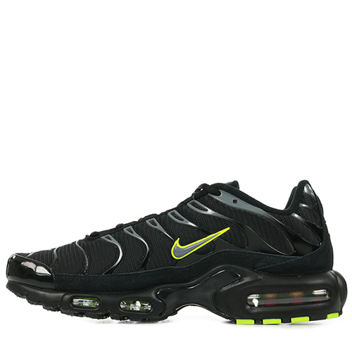 Nike Air Max Plus
