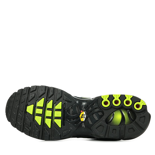 Nike Air Max Plus
