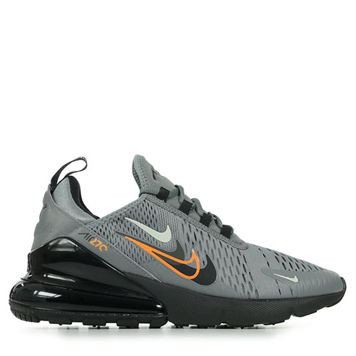 Chaussures homme Nike - Achat / Vente Chaussures homme Nike pas