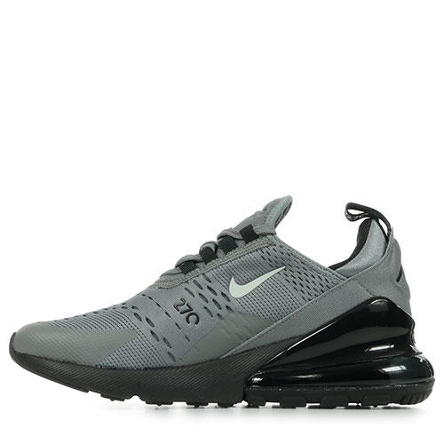 Nike Air Max 270 Gs