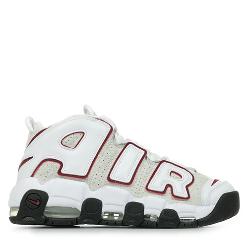 Air More Uptempo '96
