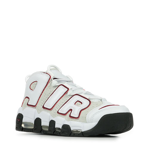 Nike Air More Uptempo '96
