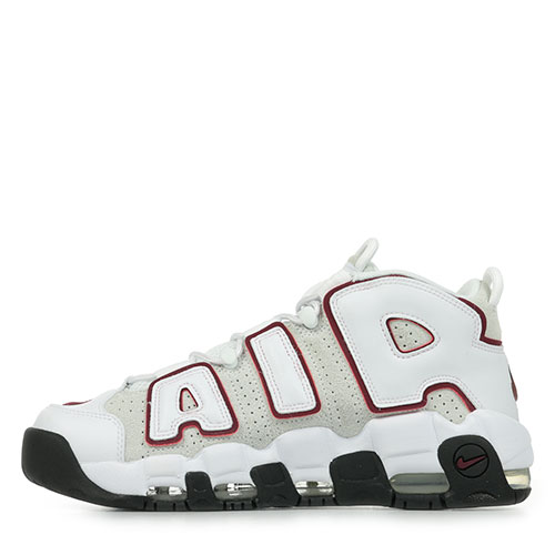 Nike Air More Uptempo '96