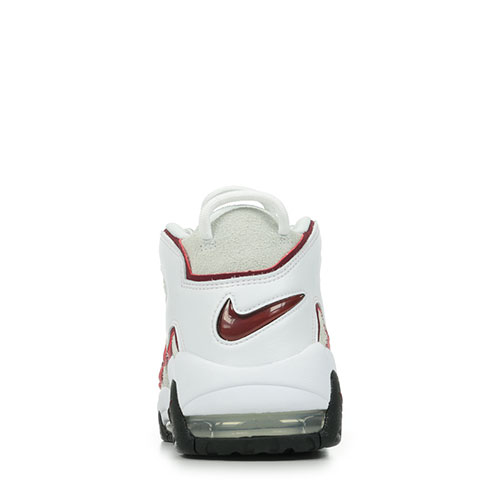Nike Air More Uptempo '96