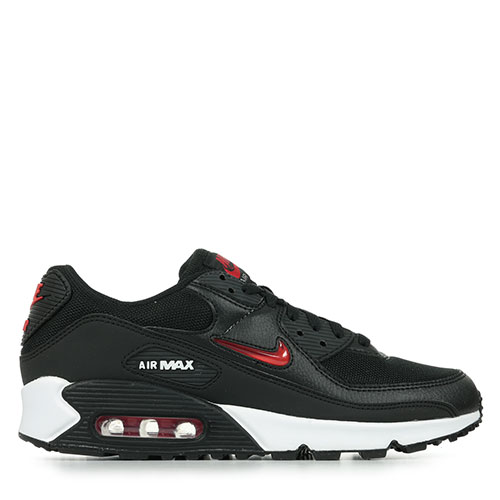 Air Max 90