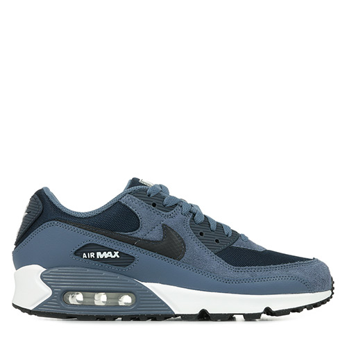 Air Max 90