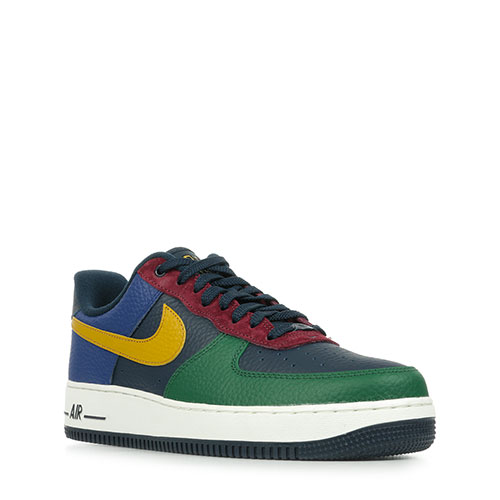 Nike Air Force 1 '07 Lx